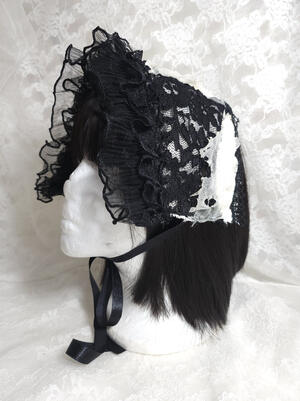 Headdress